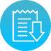 reduce_invoicing_errors
