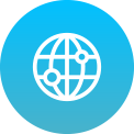 robust-partner-network