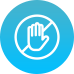 rules-based-touch-less-PO-generation