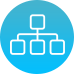 seamless_data_flow_across_processes
