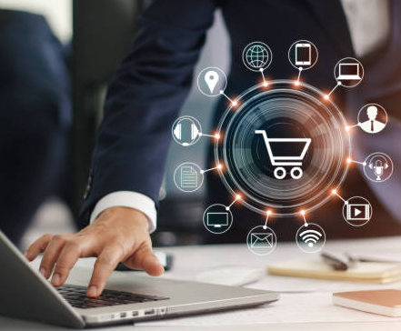 Logiciel e-Sourcing