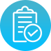 logiciel d’einvoicing