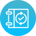 Logiciel de gestion de catalogue - up-to-date-catalogs