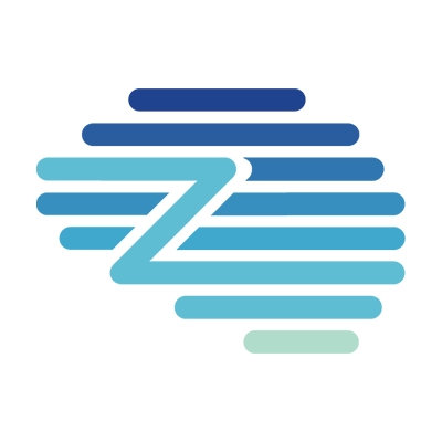Picture of Zycus