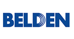 Belden.webp
