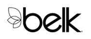 Belk.webp
