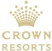 crown-logo-1-1.webp
