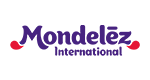 mondelez-23.webp