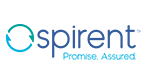 spirent.webp