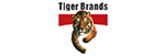 tiger-brand.webp