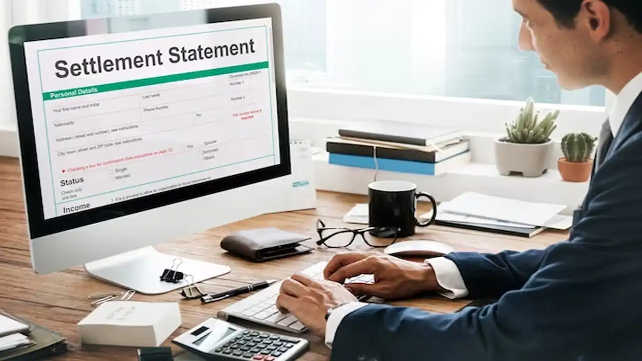 conditions de paiement prolongées