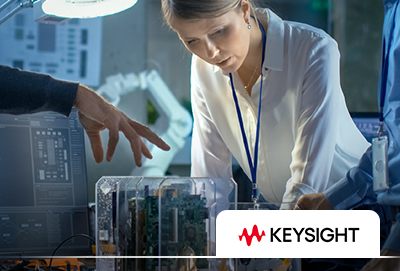 Website-thumbails-with-logo-Keysight