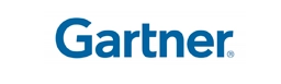 gartner_logo