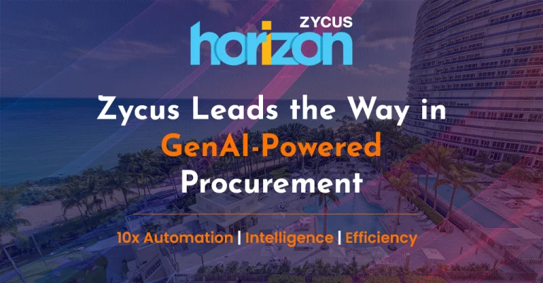 zycus-horizon-banner-pr-768x401
