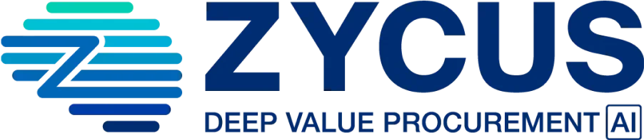 Glossary of Procurement Terminology and Definitions – Zycus