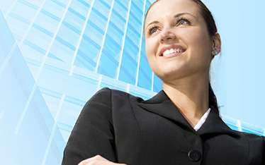 Procurement Performance Pulse Report - Australia/New Zealand 2011