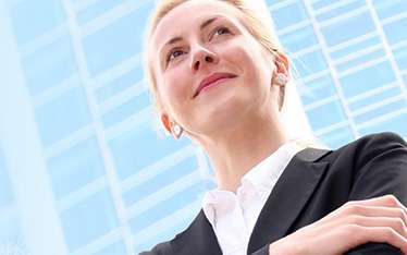 Research Report Pulse-of-Procurement & Spend Management -UK