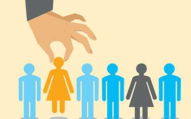 Research_Report_Talent-Management-2012---A-Benchmarking-Perspective