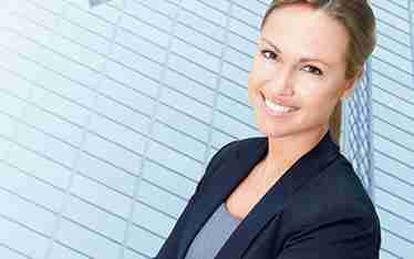 Research_Report_Pulse-of-Procurement-Report-2013-Asia