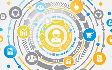 Research_Report_Putting-the-Supplier-at-the-Heart-of-Procurement-Thinking