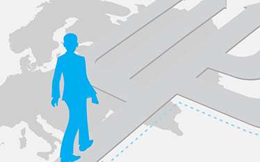 procurement decision-making