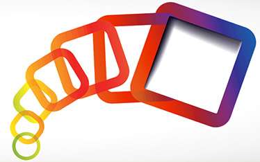 Built To Last Part 1: Procurement Transformation