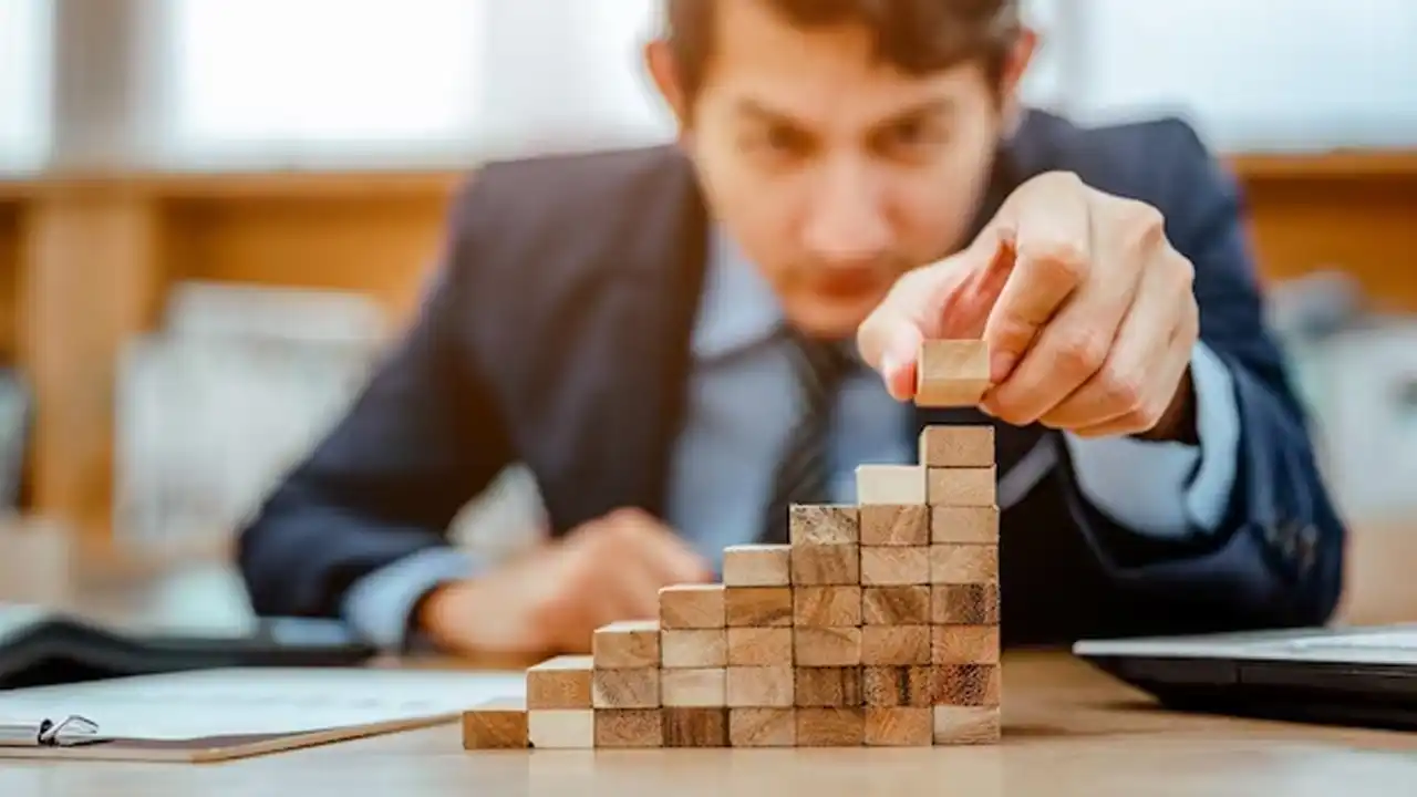 Why the need for a Flexi-Price Builder.