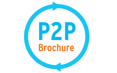 Zycus P2P Brochure