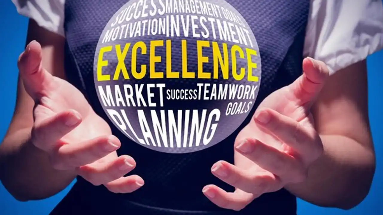 Sourcing Project Management