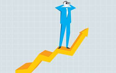 Analyst_Report_Aberdeen's-Spend-Intelligence-Benchmark-Report-2006