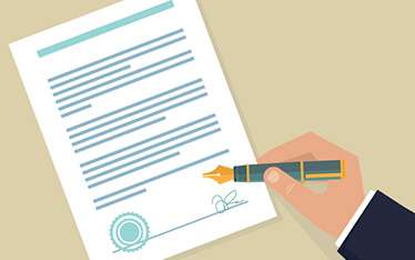 Analyst Report-Procurement Contracts - Real Value, Real Returns