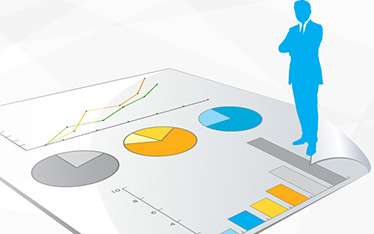 CFO Smart Strategies for Tough Times