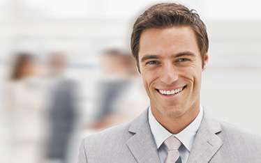 Compete with Supplier Performance Metrics Alignment