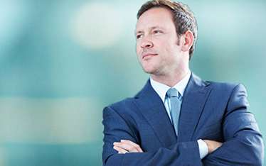 Procurement in Financial Services Industry