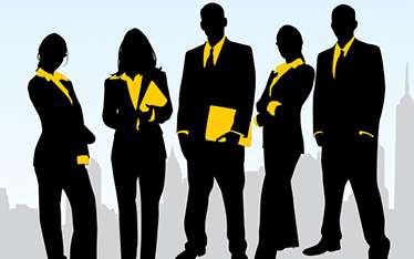 procurement initiatives