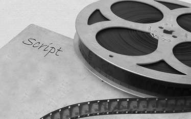 Contract Authoring Process