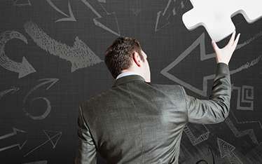 Supplier Management in Procurement