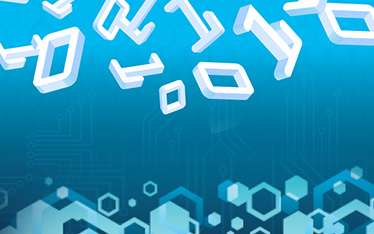Why Contract Management is Important