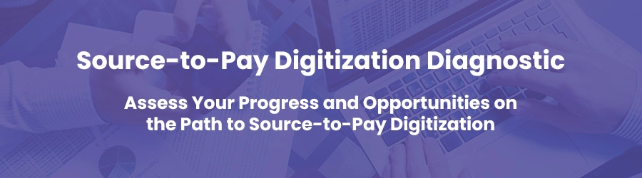 p2p process