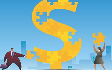 Finance and Procurement