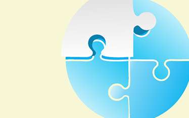 Sourcing Automation