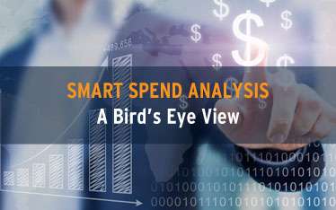 smart spend