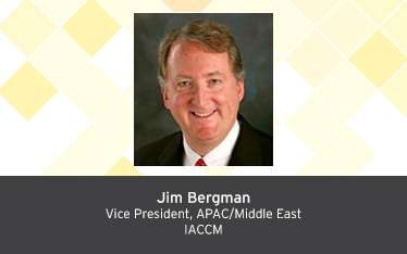 Webinars_Jim-Bergman