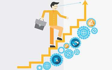 Indirect Procurement Solution