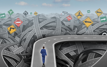 Procurement Governance and Compliance