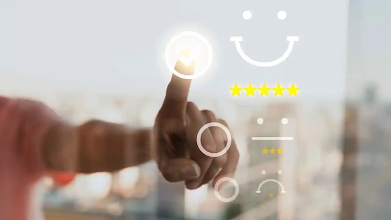 Is your procurement prepared