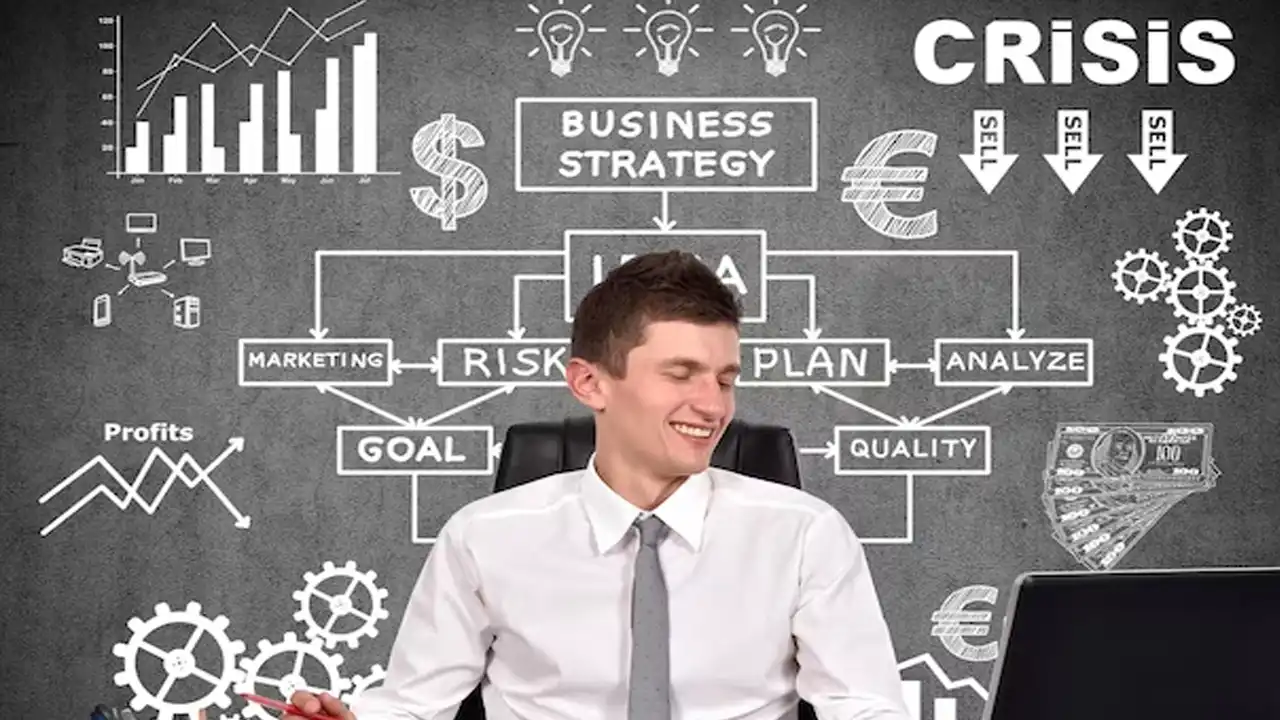 The Changing Role Dynamics of a CPO