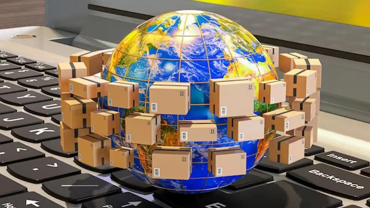 How Supplier Performance Management can Align Global Supply Base