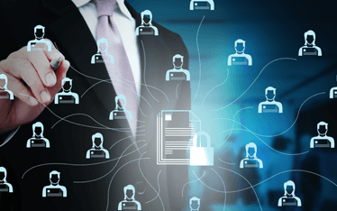 Blockchain Technology Procurement