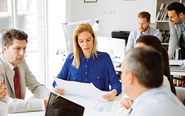paperless accounts payable process